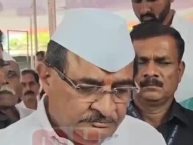 राहाता: महाराष्ट्र जलसंपदा विभाग देशात अव्वल.केंद्रीय जलशक्ती विभागाकडून गौरव.