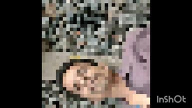 ধেমাজি: বহি ৰাজ্যৰ তামিনাডুত অসমৰ যুৱকৰ মৃত্য, ঘটনা সঠিক বিৱৰণ জানিব পৰা হোৱা নাই যদিও তামিনাডু আৰক্ষীয়ে অব্যাহত ৰাখিছে তদন্ত