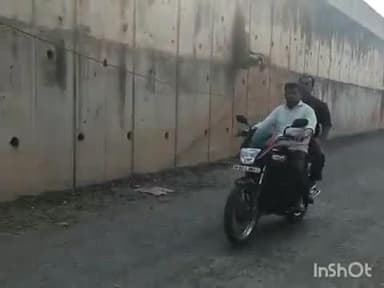 ಹುಮ್ನಾಬಾದ್: ಡಾಂಬರೀಕರಣಗೊಳ್ಳದ ಹುಡುಗಿ ಸರ್ವಿಸ್ ರಸ್ತೆ ಶೀಘ್ರ ಕೆಲಸ ಆರಂಭಿಸಲು ಸಾರ್ವಜನಿಕರ ಒತ್ತಾಯ #localissue