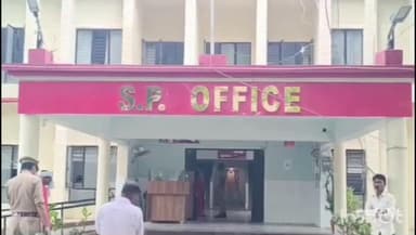 नौतनवा: मुंबई से अपहृत बालिका मोगलहा से बरामद