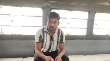 হাবরা ১: যুবতীকে শ্লীলতাহানির ঘটনায় অভিযুক্তকে বাণীপুর এলাকা থেকে গ্রেফতার পুলিশের