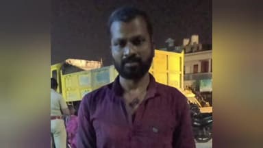 திருக்கோயிலூர்: திருக்கோவிலூர் புறவழிச்சாலையில் அரசு சொகுசு பேருந்தில் பயணம் மேற்கொண்ட பயணி ஒருவர் நெஞ்சுவலி ஏற்பட்டு உயிரிழப்பு