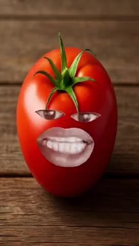 🧍बेचारा पति😁😁😁#husband #wife #funny #comedy #shorts #bhojpurisaan8911#