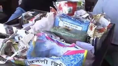 ऊना: संतोषगढ़ नगर परिषद में तंबाकू बिक्री के लिए 30 नवंबर तक करें लाइसेंस के लिए आवेदन