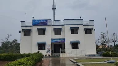 ઝાલોદ: રાયપુર ખાતેથી ચાકલીયા પોલીસે રહેણાંક મકાનમાંથી વિદેશી દારૂ ઝડપી પાડયો