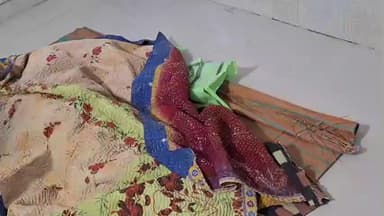 सिमडेगा: सदर अस्पताल सिमडेगा में ट्रेन से कटकर मरे बानो बड़ाईक टोली के व्यक्ति के शव का पुलिस ने करवाया पोस्टमार्टम