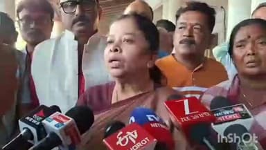 ধনিয়াখালি: রক্ত মোছানো হয়েছিল পরীজনদের দিয়ে, মৃতদেহ বস্তা বন্দী করে নিয়ে যাওয়া হয়েছিল অন্যত্রে, ধনিয়াখালিতে বললেন বিধায়ক