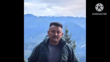 बेरीनाग: डीएम ने स्वच्छता और वेस्ट मैनेजमेंट पर दिए सख्त निर्देश, मुख्यमंत्री के प्रस्तावित दौरे को लेकर तैयारियां तेज