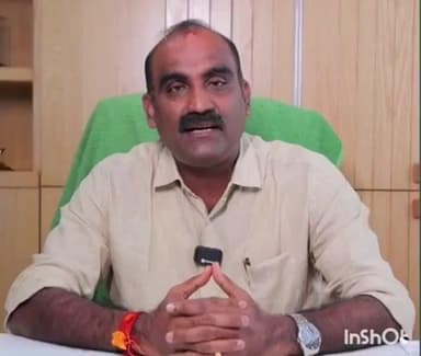 ಉಡುಪಿ: ಮಣ್ಣಪಳ್ಳ ಕೆರೆ ನಿರ್ವಹಣೆ ನಗರಸಭೆಗೆ ಹಸ್ತಾಂತರಿಸಿ ನಗರದಲ್ಲಿ ಶಾಸಕ ಸುವರ್ಣ