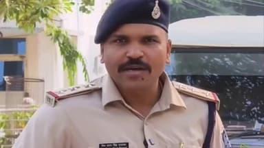 मिहोना: गुबरियाई गांव में दो आरोपियों ने एक युवक के साथ की मारपीट