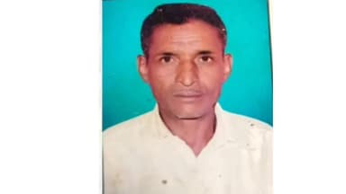 पुसद: हर्षी येथील 65 वर्षे शेतकऱ्याची विषारी औषध प्राशन करून आत्महत्या