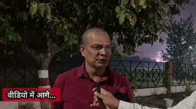 बिहार ओपिनियन पोल पर अब तक का सबसे बड़ा बयान दावा कैसे पलटेगा खेल?।#biharelection2025 । #opinionpoll