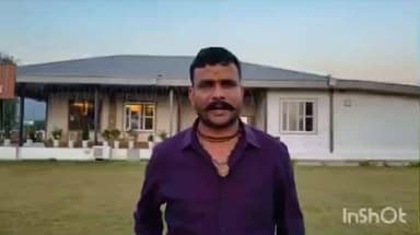 चकराता: दिल्ली धमाके पर राकेश तोमर का तंज- 'जब आतंकी का धर्म सामने आता है, तब गद्दारों को लग जाती है जुबान पर ताले'