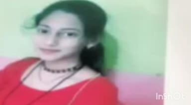 सिंदखेड राजा: सोमवार पेठ सिनखेडराजा येथून 28 वर्षीय महिला बेपत्ता सिनखेडराजा पोलीस ठाण्यात मिसिंग ची नोंद