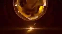 nagda गांव आजीमाबाद पारदी