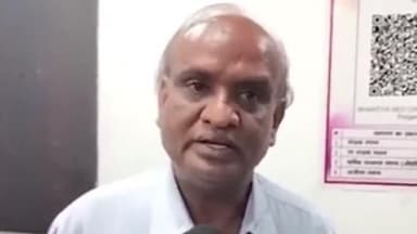 उदयपुर धरमजयगढ़: रायगढ़ में गौधाम समिति की अहम बैठक संपन्न, निराश्रित पशुओं के संरक्षण पर किया गया फोकस