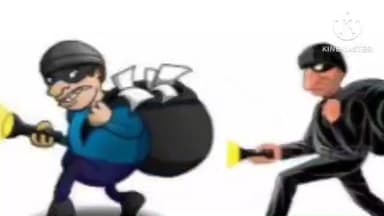 ফলতা: এলাকায় চুরির অভিযোগের নাগীরহাট এলাকা থেকে এক ব্যক্তিকে গ্রেফতার করে ফলতা থানার পুলিশ