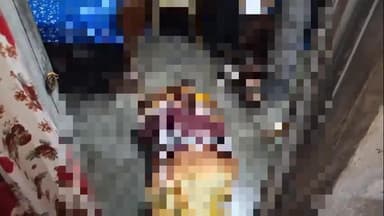 রাজারহাট: SIR আতঙ্কে আত্মহত্যা! নোয়াপাড়া থানার অন্তর্গত গারুলিয়ায় টোটোচালকের ঝুলন্ত দেহ উদ্ধার