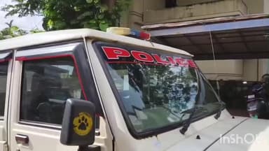 അമ്പലപ്പുഴ: അരൂരിൽ 430 ഗ്രാം എംഡിഎംഎയുമായി യുവാവിനെ പൊലീസ് പിടികൂടി