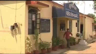 भंडारा: खुटसावरी येथे शिवीगाळ करण्यावरून झालेल्या वादातून तिघांकडून तरुणावर प्राणघातक हल्ला; डोक्याला, कपाळाला गंभीर दुखापत