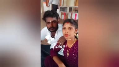 திருப்புவனம்: அனஞ்சியூர் விலக்கில் கொடூர விபத்தில் மூவர் பலி முதல்வர் நிவாரணம் அறிவிப்பு