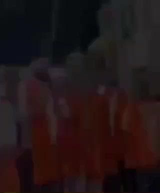 हिंगोली: वंजारवाडा भागात आयोजित पक्ष प्रवेश कार्यक्रमास दरम्यान आमदार भांगरांचा मित्र पक्षावर घनाघात