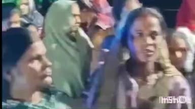 आष्टा: आष्टा में भैरवनाथ जी का प्रकट उत्सव मनाया गया, श्रीनाथ पेट्रोल पंप के पीछे मंदिर परिसर में भजन संध्या भी हुई