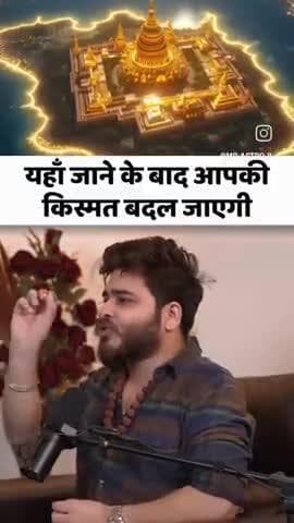 #@@nanznjakoiajjx919ww99sisjznsmooa0wooiiuuuwjsjzjzi888#####@@@@@