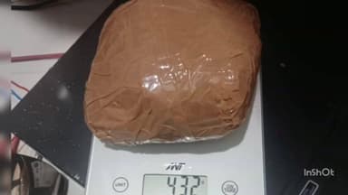 അമ്പലപ്പുഴ: അരൂരിൽ വൻ ലഹരി മരുന്നുവേട്ട, ഒരാൾ അറസ്റ്റിൽ