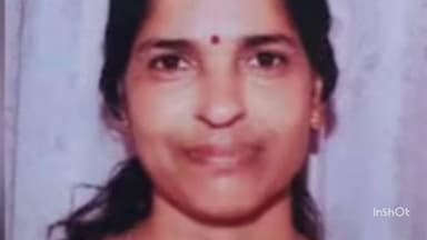 അമ്പലപ്പുഴ: അരൂരിൽ വീട്ടമ്മയെ വീടിനുള്ളിൽ മരിച്ച നിലയിൽ കണ്ടെത്തി