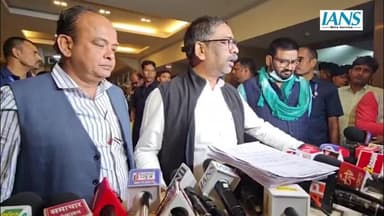 #ranchi #jharkhand #jmm #cm #reel #viral #treading #best #shorts #video #blood #donated #project bhawan #Hemant #Soren