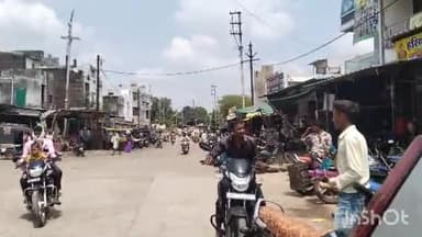 आलोट: रानीपुरा में अवैध सट्टा पर्ची लिखते युवक पकड़ा गया, सट्टा सामग्री व नकदी बरामद