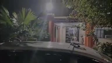 फर्रुखाबाद: एसपी ने शहर क्षेत्र में पुलिस व्यवस्था का परखा, मऊदरवाजा व शहर कोतवाली का किया औचक निरीक्षण