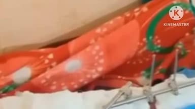 ଢେଙ୍କାନାଳ ସଦର: ଢେଙ୍କାନାଳ ଜିଲ୍ଲା ଗଁଦିଆ ଠାରେ ସ୍କୁଟି ଦୁର୍ଘଟଣାରେ ବାଲୁକା ଶିଳ୍ପୀ ଦୁଃଖବନ୍ଧୁ ପାତ୍ରଙ୍କ ଗୋଡ଼ ଭାଙ୍ଗିଲା