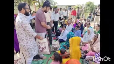 गैरतगंज: गैरतगंज जनपद के ग्राम सांकल में 13 नवंबर को लगेगी ग्राम चौपाल