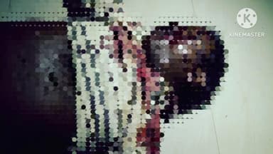 ରାସଗୋବିନ୍ଦପୁର: ଝିଅଘରକୁ ଅଷ୍ଟମୀ କରିବାକୁ ଯାଇ ଫେରିବା ସମୟରେ ନଳଗଜା ଠାରେ ସଡ଼କ ଦୁର୍ଘଟଣାରେ ଜଣକର ମୃତ୍ୟୁ, ଗୁରୁବାର ହେବ ଶଵ ବ୍ୟବଚ୍ଛେଦ