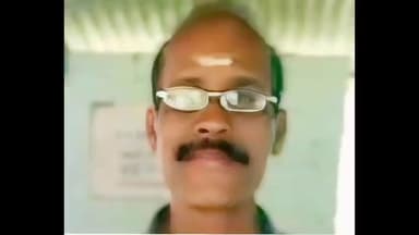 ചാലക്കുടി: കുന്നപ്പള്ളിയിൽ സുഹൃത്തുക്കൾ തമ്മിൽ മദ്യപാനത്തിനിടെ ഉണ്ടായ തർക്കം കൊലപാതകത്തിൽ കലാശിച്ചു, പ്രതി കസ്റ്റഡിയിൽ