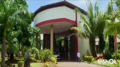 ಉಡುಪಿ: ಯುವಕನೋರ್ವನಿಗೆ ಆನ್ಲೈನ್ ನಲ್ಲಿ ವಂಚನೆ ಪ್ರಕರಣ ದಾಖಲು