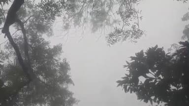 ରାଉରକେଲା ମ୍ୟୁନିସିପାଲଟି: ଷ୍ଟିଲ୍ ସିଟି ରାଉରକେଲାରେ ବଢୁଛି ଶୀତ, ଆଗାମୀ ୫ ଦିନ ଧରି ଜାରି ରହିବ ସ୍ଥିତି