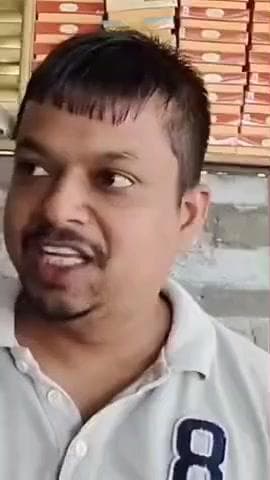 नरवल: महाराजपुर थाना क्षेत्र में सक्रिय साइबर ठगों ने पानी बेचने वाले व्यापारियों को ठगने की कोशिश की