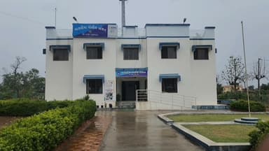 રાયપુર ખાતેથી ચાકલીયા પોલીસે રહેણાંક મકાનમાંથી વિદેશી દારૂ ઝડપી પાડયો