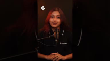 Our bold release & retain predictions for IPL 2026 are here. Who do you think stays? #ipl2026