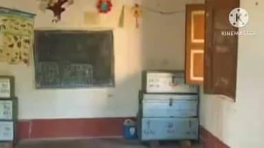 বিষ্ণুপুর: বাঁকুড়ায় বন্ধ আইসিডিএস কেন্দ্রের খাবার বিতরণ