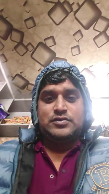 Dhansingh meena 8740828335