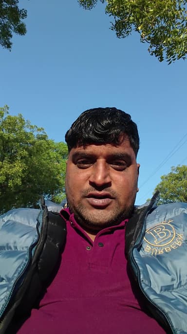 Dhansingh meena 8740828335