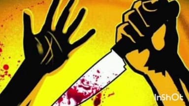 यवतमाळ: आर्णी रोडवरील एका बार मध्ये युवकावर प्राणघातक हल्ला प्रकरणी अवधुतवाडी पोलिसात आरोपी विरुद्ध गुन्हे दाखल