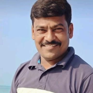 ಯಡ್ರಾಮಿ: ಮಗನ ಸಾವಿನಲ್ಲಿ ಸೊಸೆ ವಿರುದ್ಧ ಅನುಮಾನ; ಕಣಮೇಶ್ವರ ಗ್ರಾಮದಲ್ಲಿ 14 ತಿಂಗಳ ಹಿಂದೆ ಹೂತಿಟ್ಟ ಮಗನ ಶವ ಹೊರ ತೆಗೆಸಿದ ತಾಯಿ