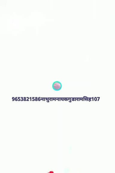 जय हिंद 🇮🇳 जय भारत माता कि साथीयों 👏 पहली सलाम 👍