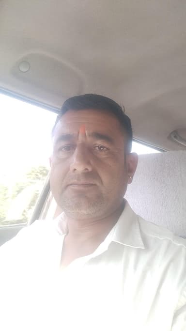 हार्ट के डॉक्टर को आया अटैक !!#डॉक्टर #हार्ट #हापुड़ #वीडियो