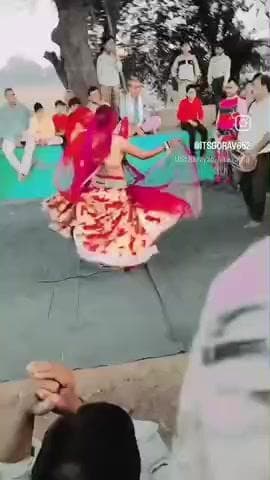 💞💞💞💞💞💞💞💞💞💞💞💞💞💞💞💞💞💞💞💞💞💞💞💞💞💞💞💞